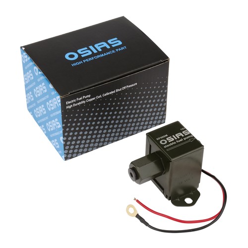 Solid state electric fuel - solid, lift
