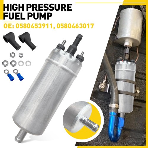 Universal external line - universal,
