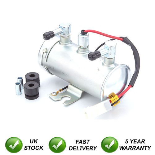 12v electric universal - universal, petrol