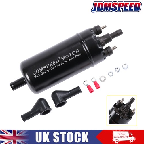 12v universal replacement - 12v,