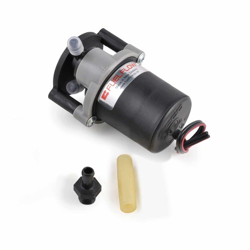 Fuel pump low pressure engine - pressure,