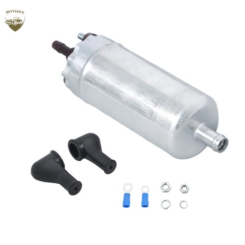 Universal inline high - universal,