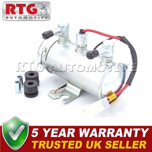 For classic mini 12v - classic,