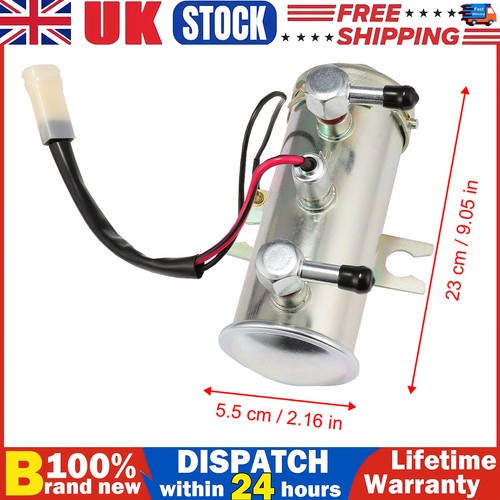 12v electric universal fuel - universal,
