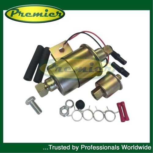 12v universal electric fuel - universal,