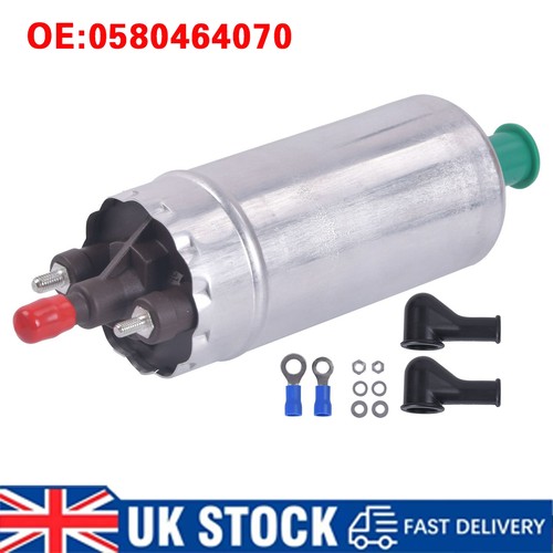Universal inline high - universal,