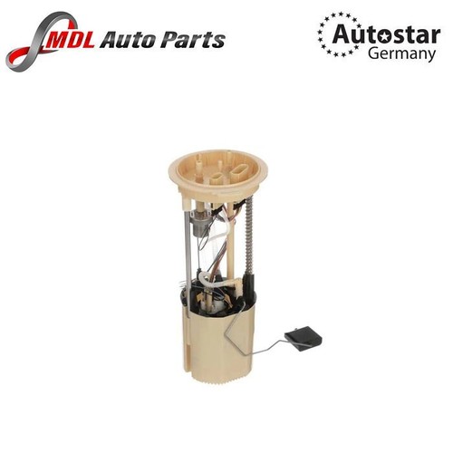 Autostar germany electric fuel - autostar,