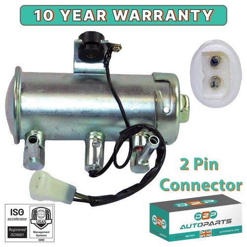 12v electric universal - 12v,
