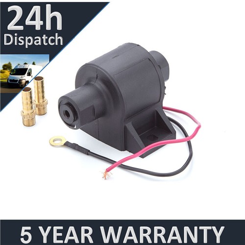 Electric universal petrol - electric,