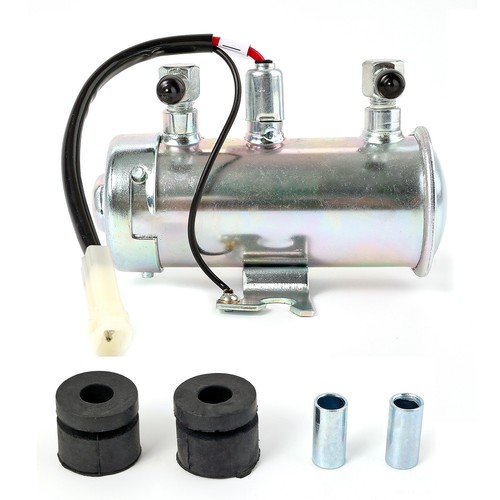 Universal 12v electric petrol - electric,