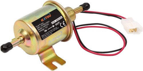 Sp48210001 katsu electric fuel - sp48210001,