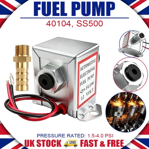 40104 12v electric - uk,