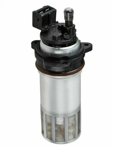 191906090 electric fuel pump - 191906090,