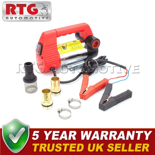Portable electric fuel - portable, diesel