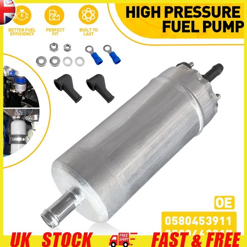 Fuel pump for - pump,