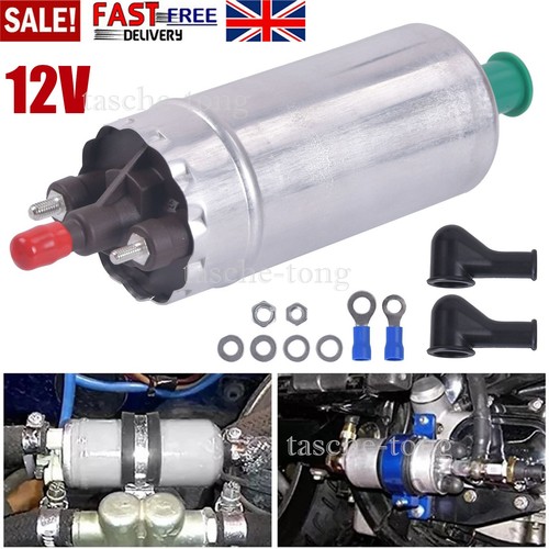 Universal inline high - universal,