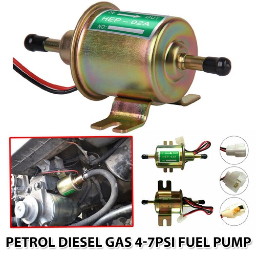 Car 12v electric - uk,