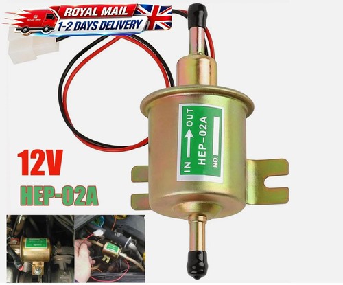 Hep 02a petrol gas - petrol,
