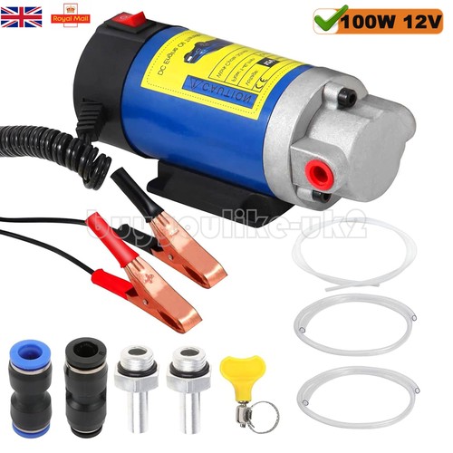 12v electric car - 12v, fuel