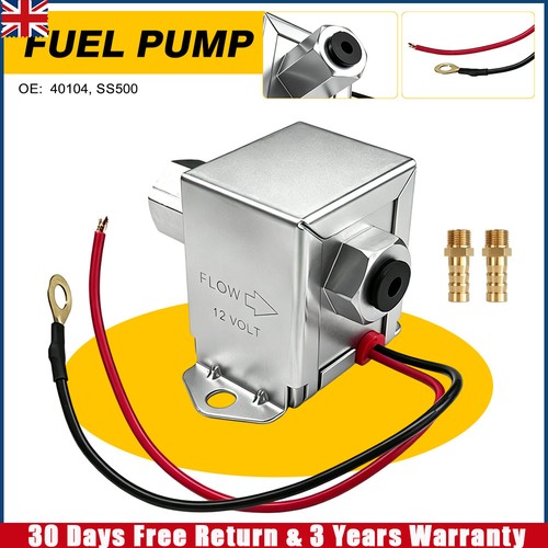 For 12v electric universal - for,