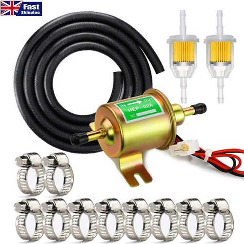 14x low pressure universal - low,