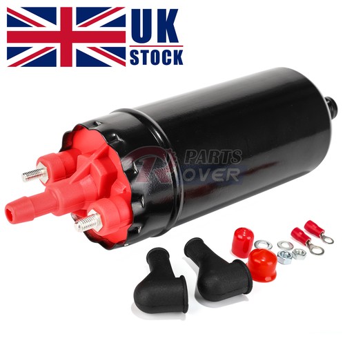 Universal inline high - universal,