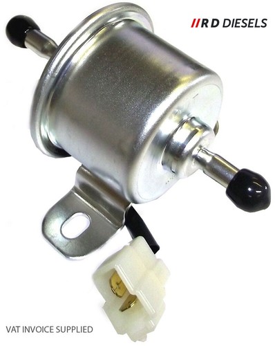 12v electric fuel pump - fuel, suit