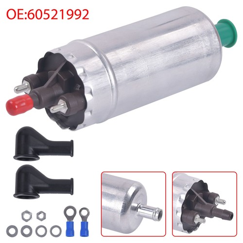 Universal inline high - inline,