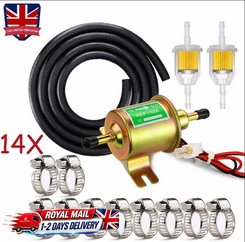 12v universal low - 12v,
