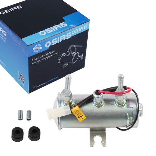12v electric universal petrol - electric,