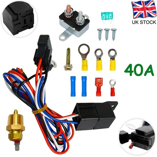 Universal electric fuel - electric, pump