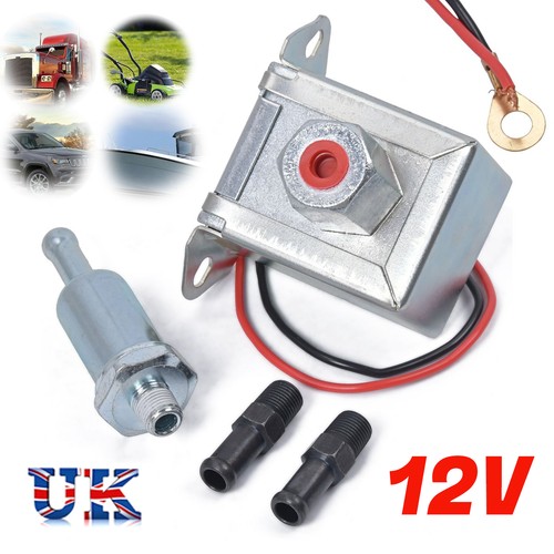 Volt psi universal fuel - volt,