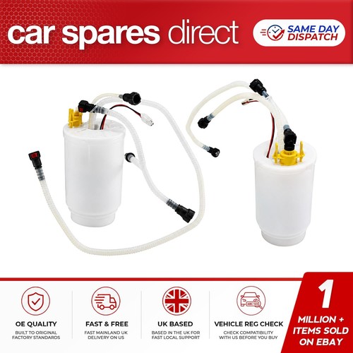 Touareg 2002 2010 electric - touareg, 2002-2010