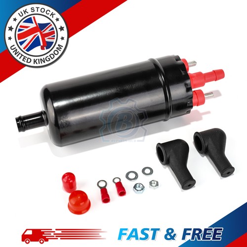 Universal 12v inline - 12v,