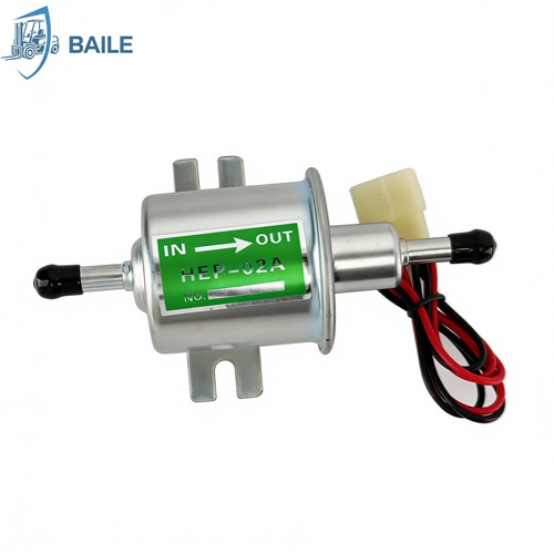 12v universal low pressure - universal,